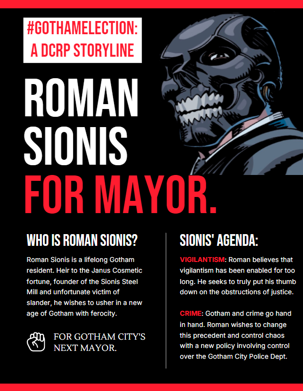 𝙈𝙖𝙮𝙤𝙧 𝙎𝙞𝙤𝙣𝙞𝙨 .ᐟ tweet media