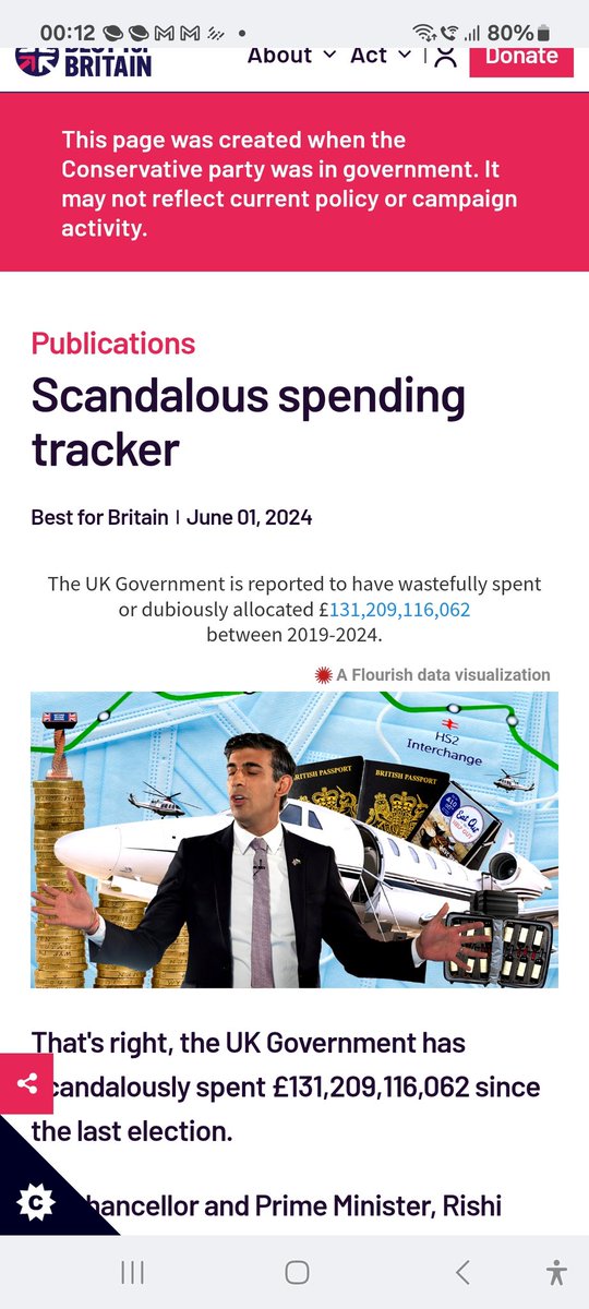 Steph Dennis tweet media