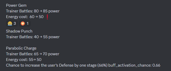 PvPoke.com tweet media