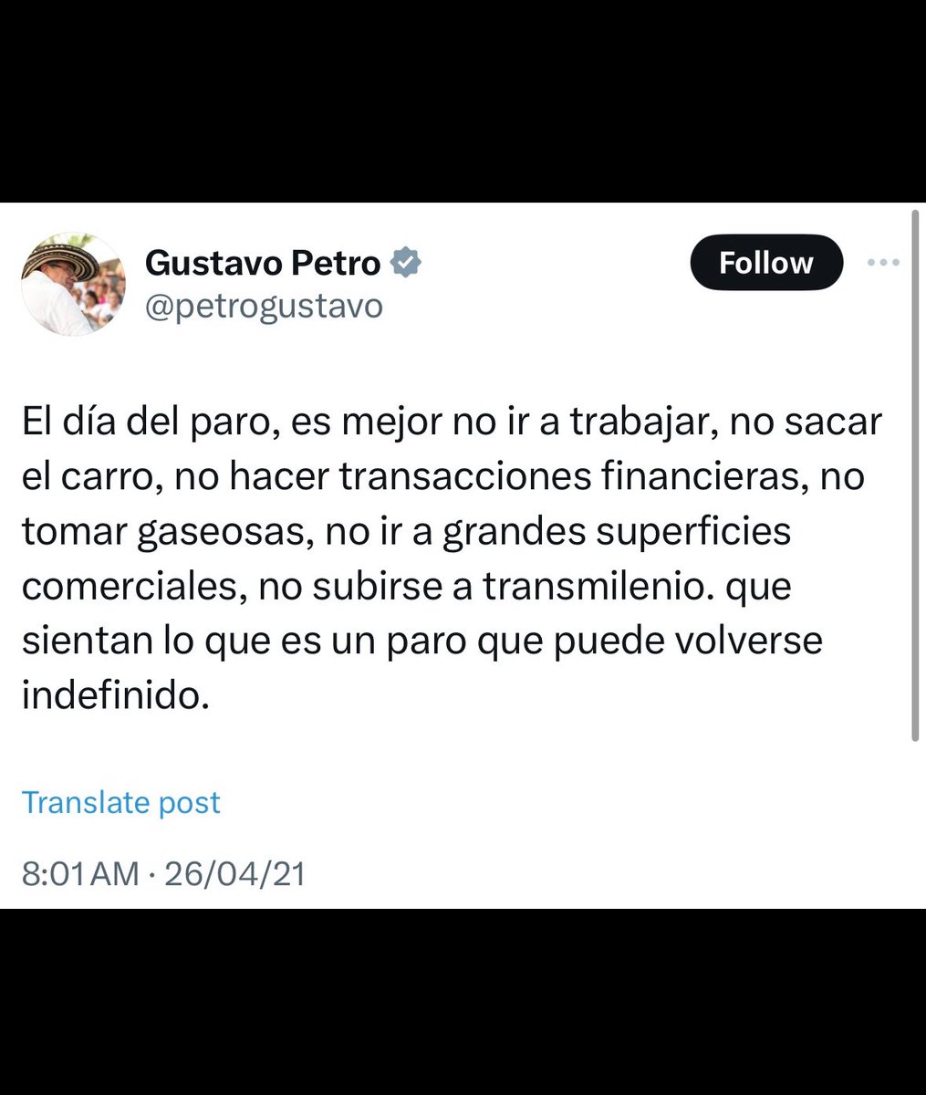 Daniela Hurtado tweet media