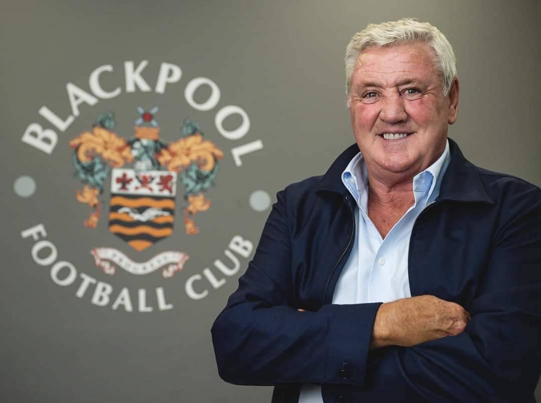 Talking Seasiders tweet media