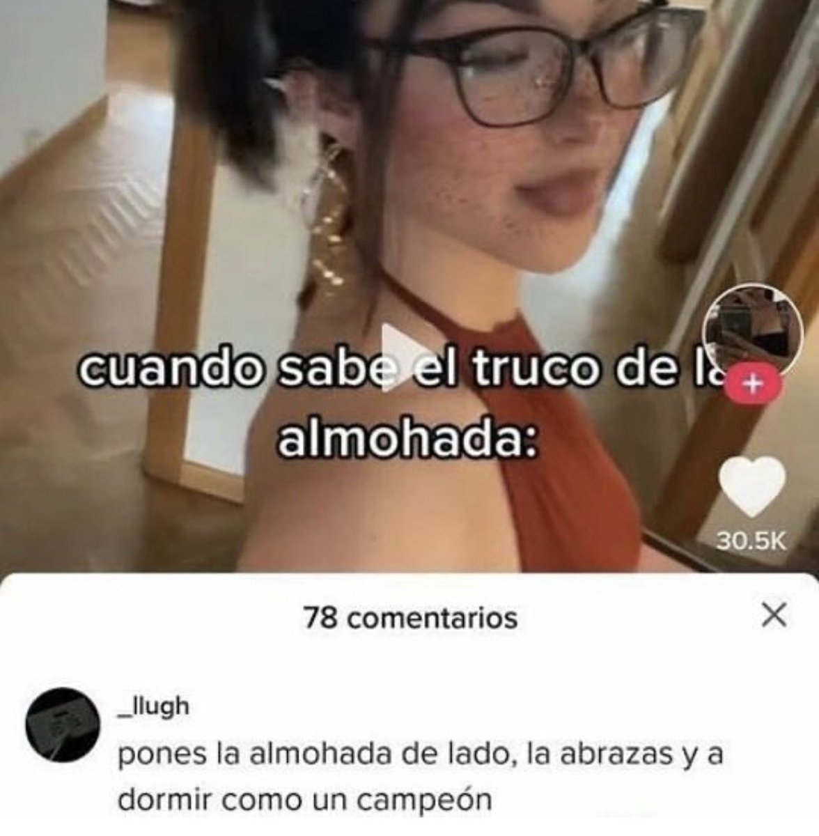 no me llamo vicenta (@kansaita_) on Twitter photo 