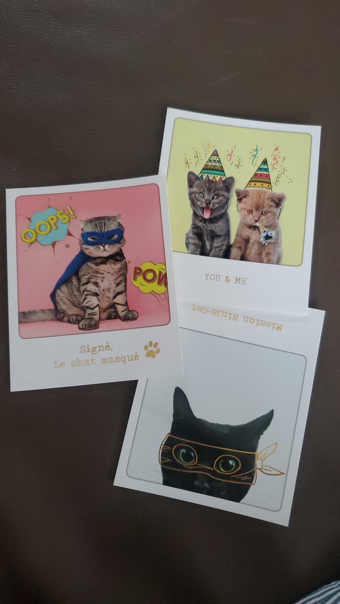 realTimothyLos's tweet photo. Thank you #Boiler and #Zeus for a birthday surprise. https://t.co/TrXqtAlbBS