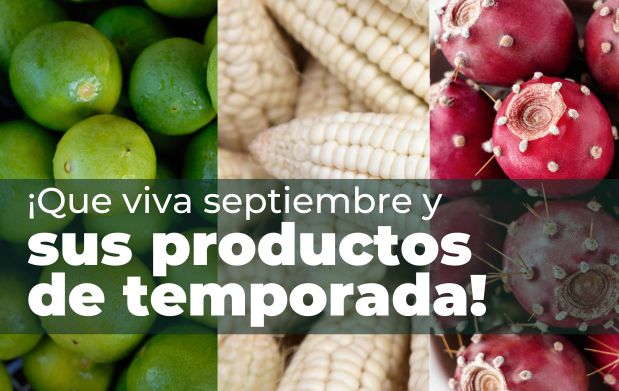 Secretaría de Agricultura y Desarrollo Rural tweet media