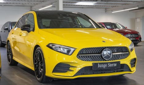 ToRoCars.es tweet media