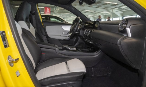 ToRoCars.es tweet media