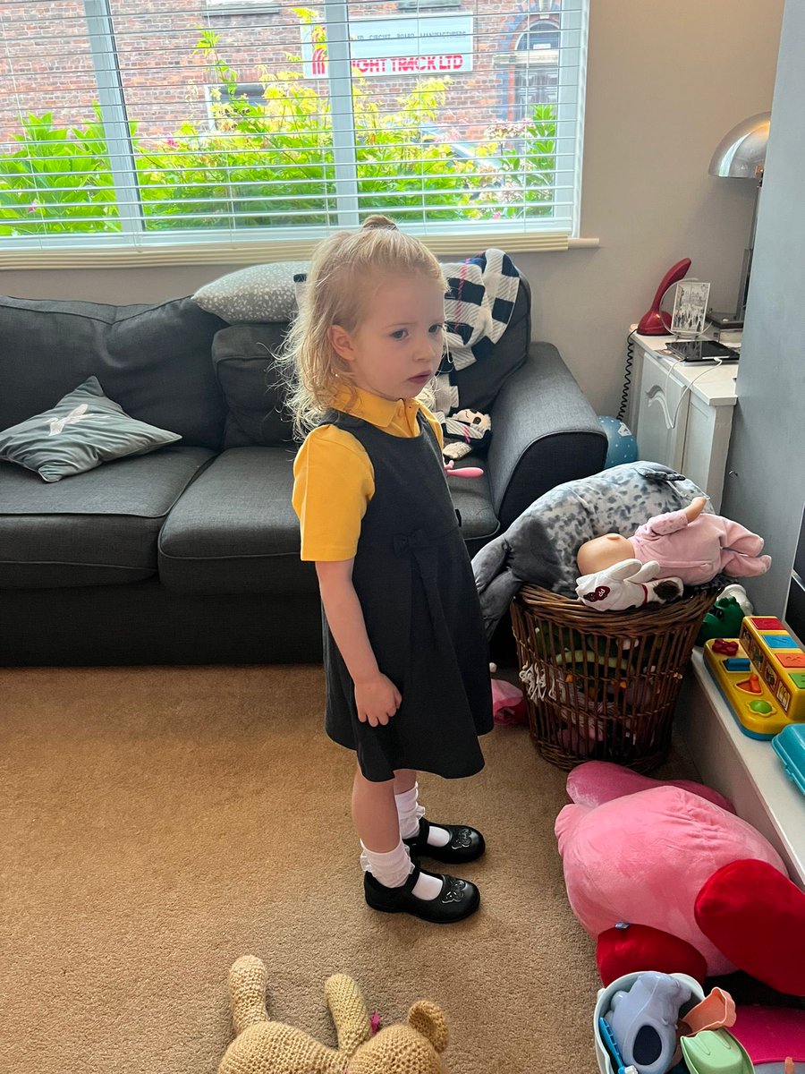 Philip Cunningham tweet media