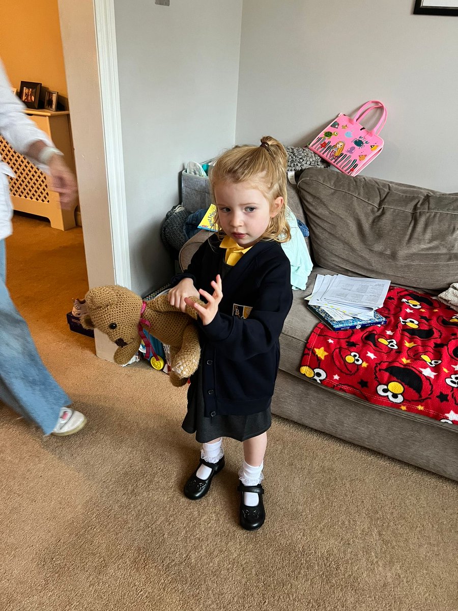 Philip Cunningham tweet media