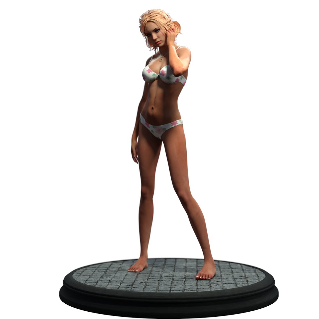 DazWraps tweet media