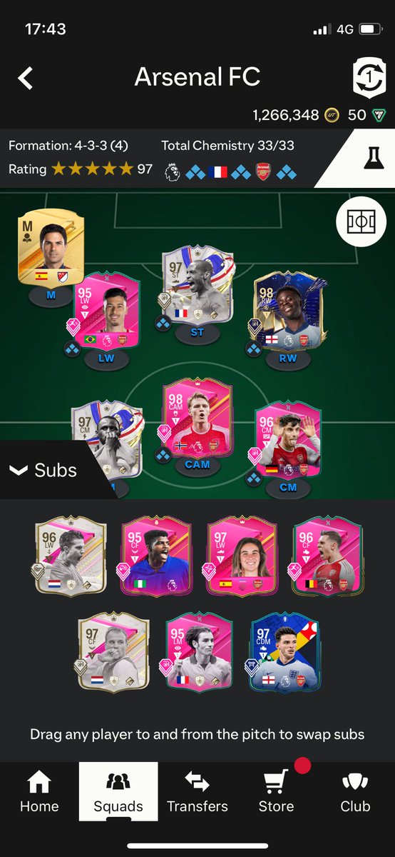DolphDanne's tweet photo. @NepentheZ Elite https://t.co/PN1LyMeugC