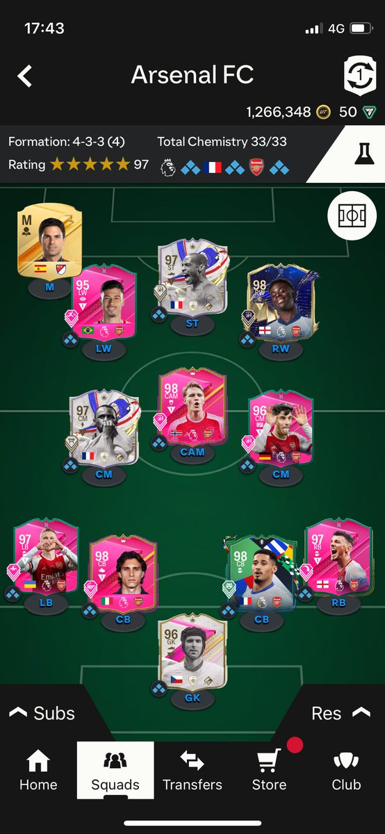 DolphDanne's tweet photo. @NepentheZ Elite https://t.co/PN1LyMeugC