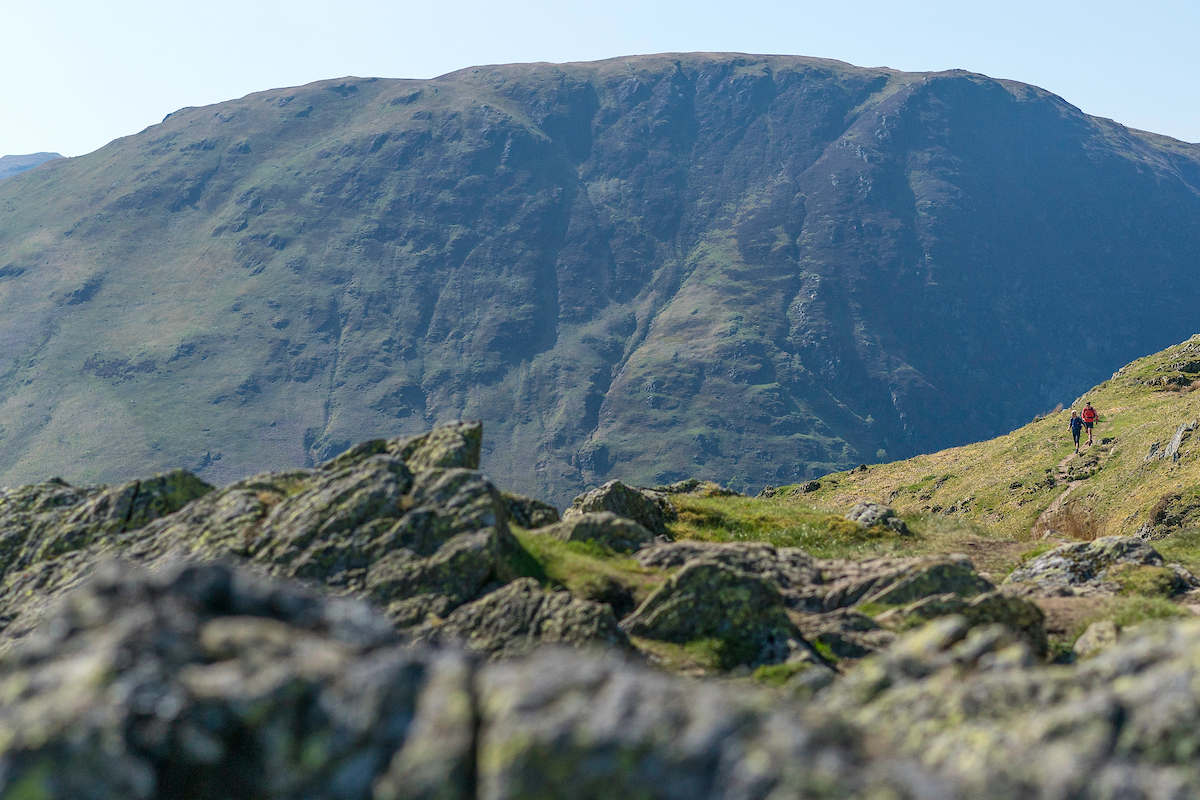 Kong are hosting a talk on Friday 13th September at their store in Keswick!

They will be joined by guest speakers and Salomon athletes Pablo Van Hoorn, Chris Richards, Betty Bergstrand and Bethan Logan.

Head over to Kong Running for more details.

📷 Steve Ashworth