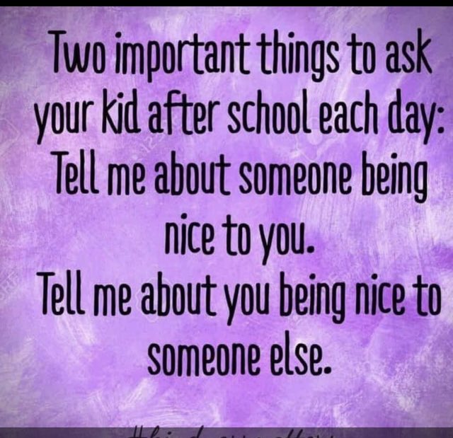vicki kamlet fine (@vickifine11) on Twitter photo 