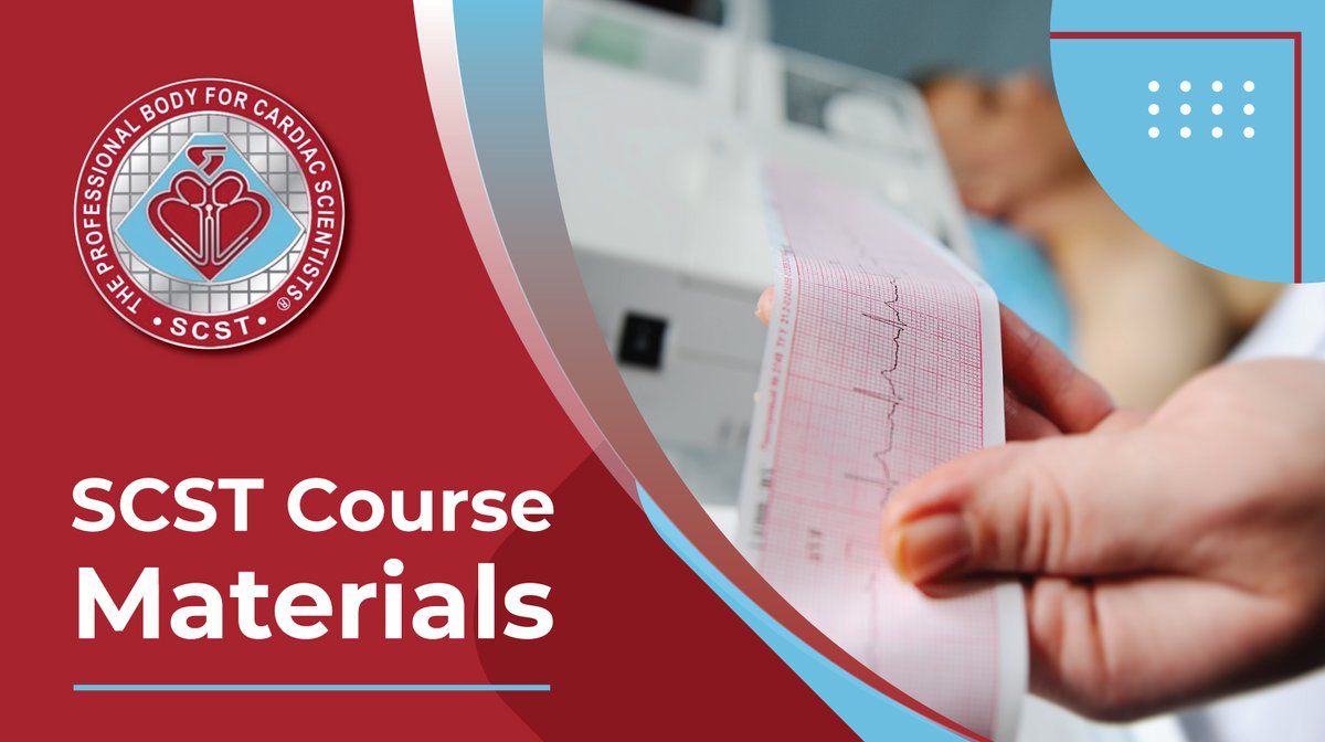 🚨If you're signed up for the Diploma (9-11 Sept) or Foundation Course (12-13 Sept) &amp; haven’t received your course materials, do check your junk/spam or the inbox linked to your registration.

Course materials were sent 24th Aug

Still can't find them? Contact us via the website.