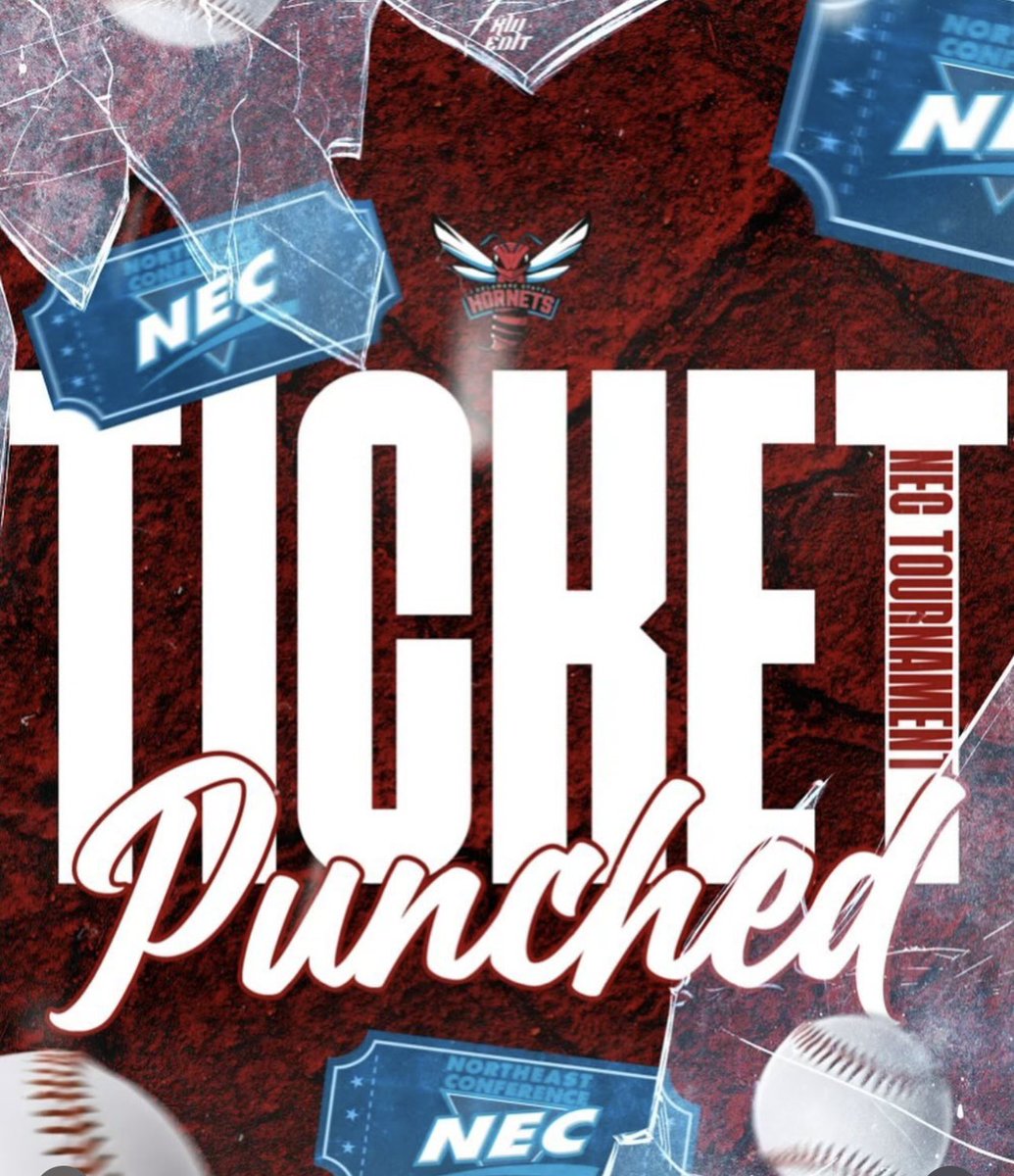 Coach 6IX tweet media