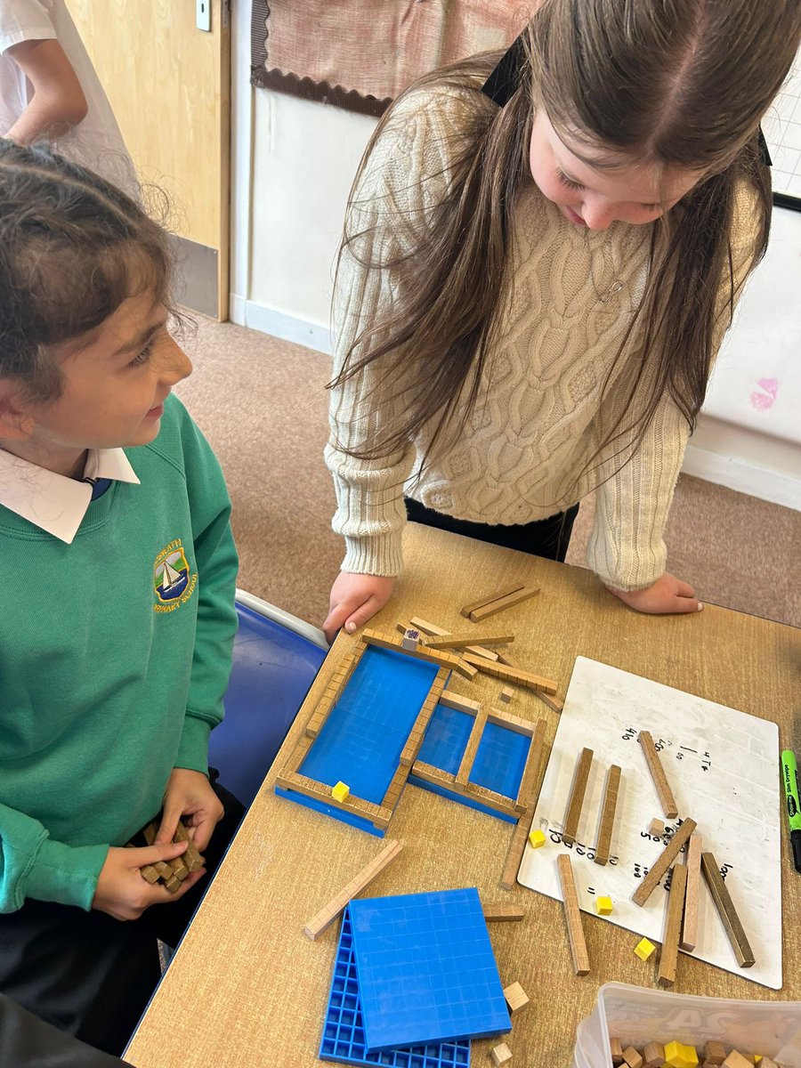Rosneath Primary School & ELC (@rosneathprimary) on Twitter photo Our teachers took part in training delivered by <a href="/CountingBute/">Counting on Excellence: Argyll and Bute Maths</a> thinking about how to support our mathematicians with additional support needs. Always thinking about how to support and challenge ALL of our learners <a href="/abc_OCTF/">Argyll and Bute Council Education Service</a> Our teachers took part in training delivered by <a href="/CountingBute/">Counting on Excellence: Argyll and Bute Maths</a> thinking about how to support our mathematicians with additional support needs. Always thinking about how to support and challenge ALL of our learners <a href="/abc_OCTF/">Argyll and Bute Council Education Service</a>