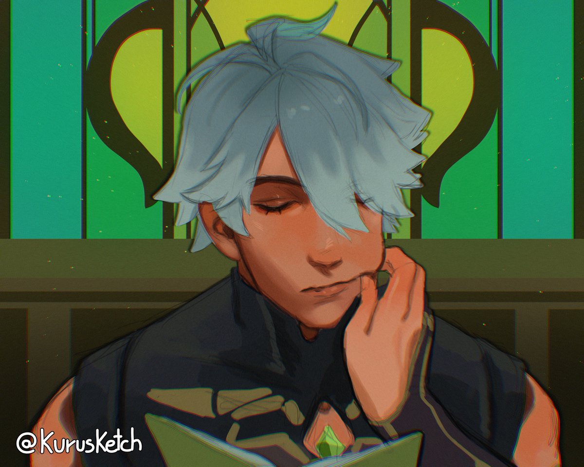 ✨kuru✨ tweet media