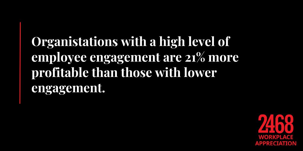 2468 Group tweet media