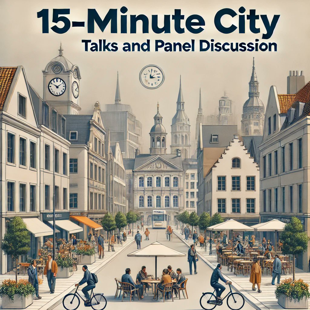 Join the <a href="/RGS_IBG/">Royal Geographical Society (with IBG)</a> session on the #15minuteCity, featuring critical talks &amp; a panel discussion on transforming cities for a sustainable future starring <a href="/plyushteva/">Anna Plyushteva</a> (#UniofOxford)🤝<a href="/Ben_Buettner/">Benjamin Büttner</a> (#TUM)🤝<a href="/kostasmrt/">Kostas Mouratidis</a> (#ucph).
4 Sept, 17:00 CEST
lnkd.in/drC633xZ PW: TGRG