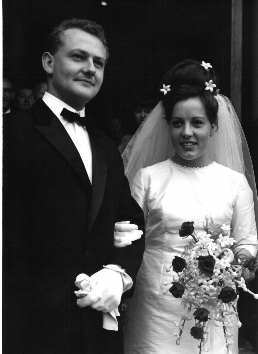 Tess Dekeersgieter tweet media