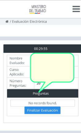 solutionsec2023's tweet photo. NUEVAMENTE VULNERAN EL DERECHO AL TRABAJO, AHORA NOS DESHABILITAN LA PLATAFORMA DE TURNOS DE EVALUACION, LUEGO DE TANTO LUCHAR POR MEJORAS LABORALES NOS SALEN CON ESTO, ARREGLEN LA PLATAFORMA PORFAVOR
@DanielNoboaOk

@DEFENSORIAEC

@Red_Ecuador_

@MinTrabajoEc

@ASCIEC https://t.co/OP3U2PNSkm