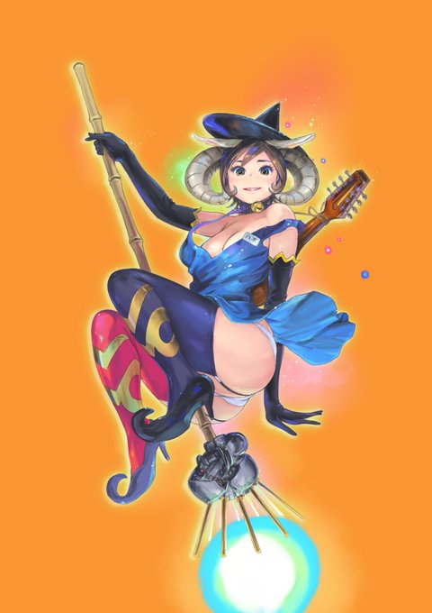 台風ではない八木さん。 