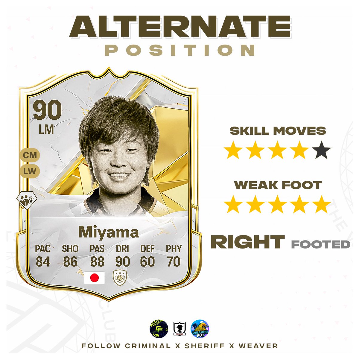 Fut Sheriff tweet media