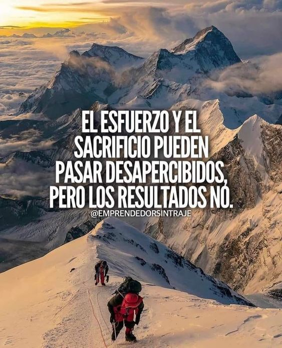 Robert Contreras (@rcontrerasdt) on Twitter photo 