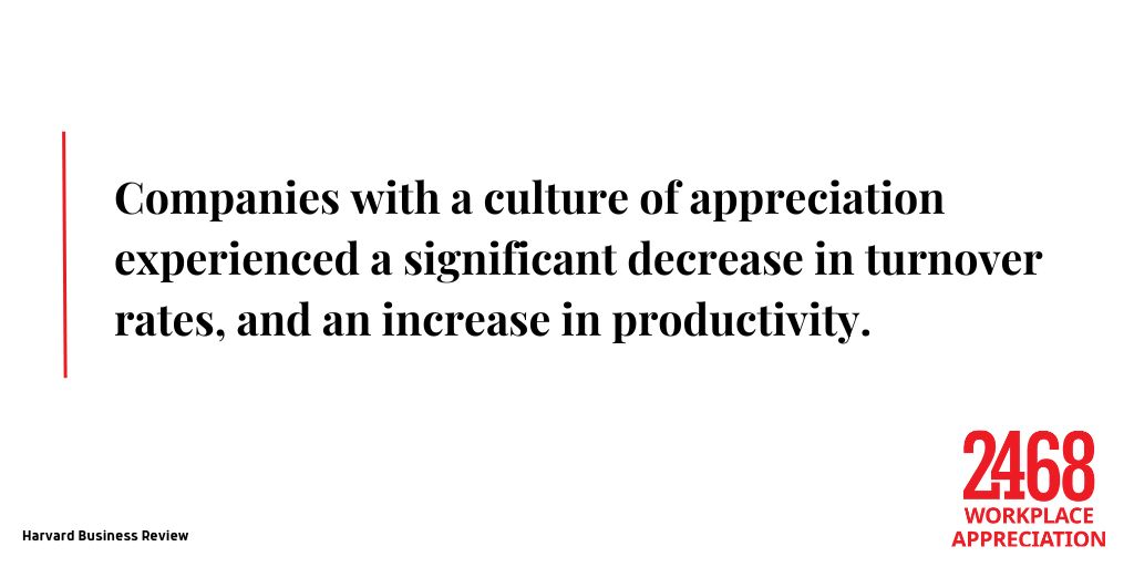 2468 Group tweet media