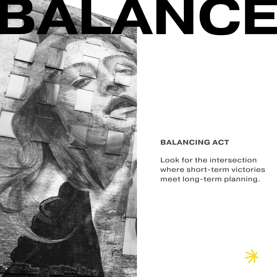 polarisgrowth tweet media