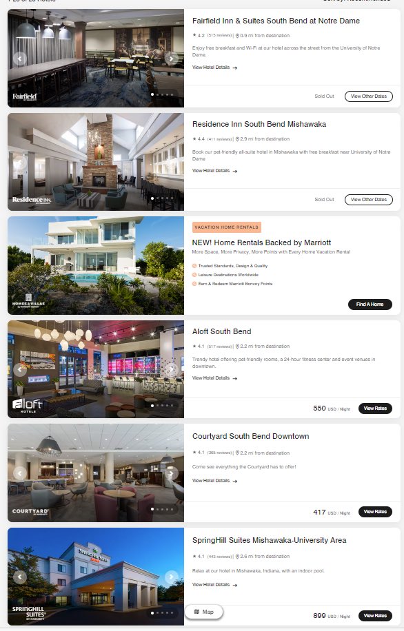 College Football Watcher tweet media