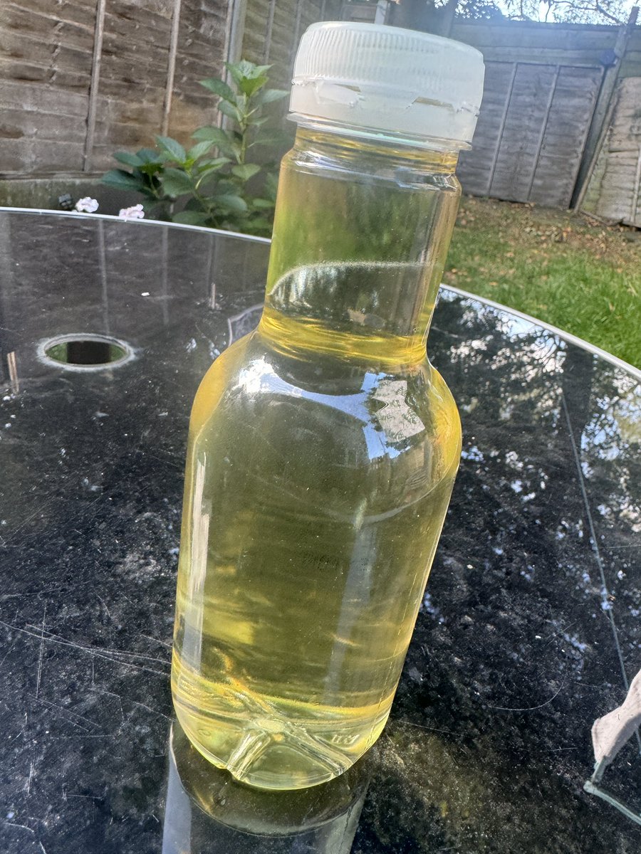 Sending this bottle of piss to someone who reposts this ♻️😈 @juicyboypiss @anotherpervyalt <a href="/pigstube_/">Pigstube</a> @squirtorg <a href="/soakingwetpp/">SoakingWetPP</a> <a href="/manurinalhou/">PissboyTX 💛 ♻️</a> <a href="/ranchobeaumont/">golden pleasures</a> <a href="/pisdrinker/">pisdrinker/urinal</a> <a href="/travelforpiss/">Berlin💛💦Piss💛 Dec 13: Fickstutenmarkt Berlin🍆</a> @playfetish @pissingboys <a href="/pissingboyz/">PissingBoyz</a> @bastillemec <a href="/pissinglake/">pisslake (70K)</a> @watersportsdare @gulpingpiss