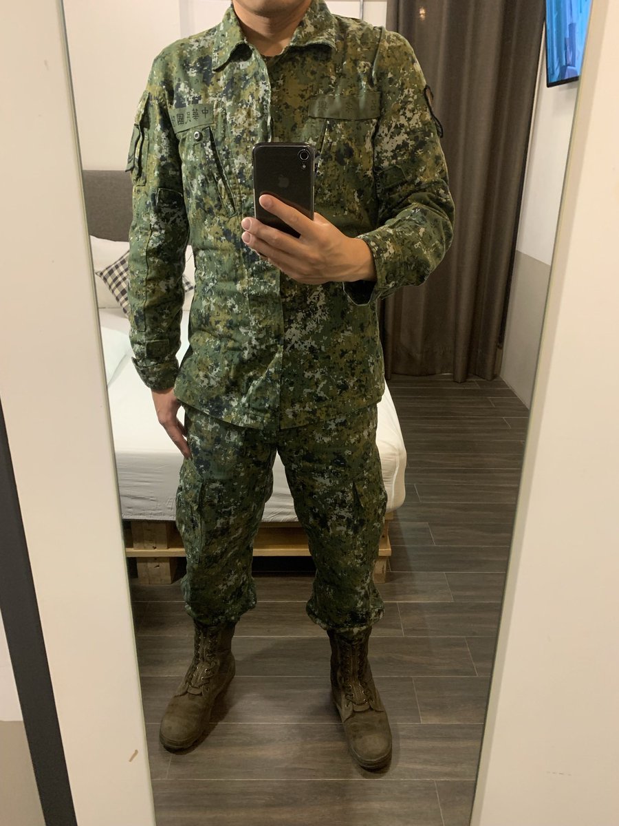 老照片
需要更新