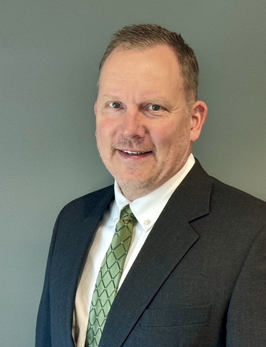 WPUDA is pleased to welcome Travis Nelson as its new Regulatory Affairs Manager. Nelson brings extensive experience in environmental compliance, stakeholder engagement, tribal relations, and negotiations to WPUDA.  Welcome, Travis! #publicpower #pud