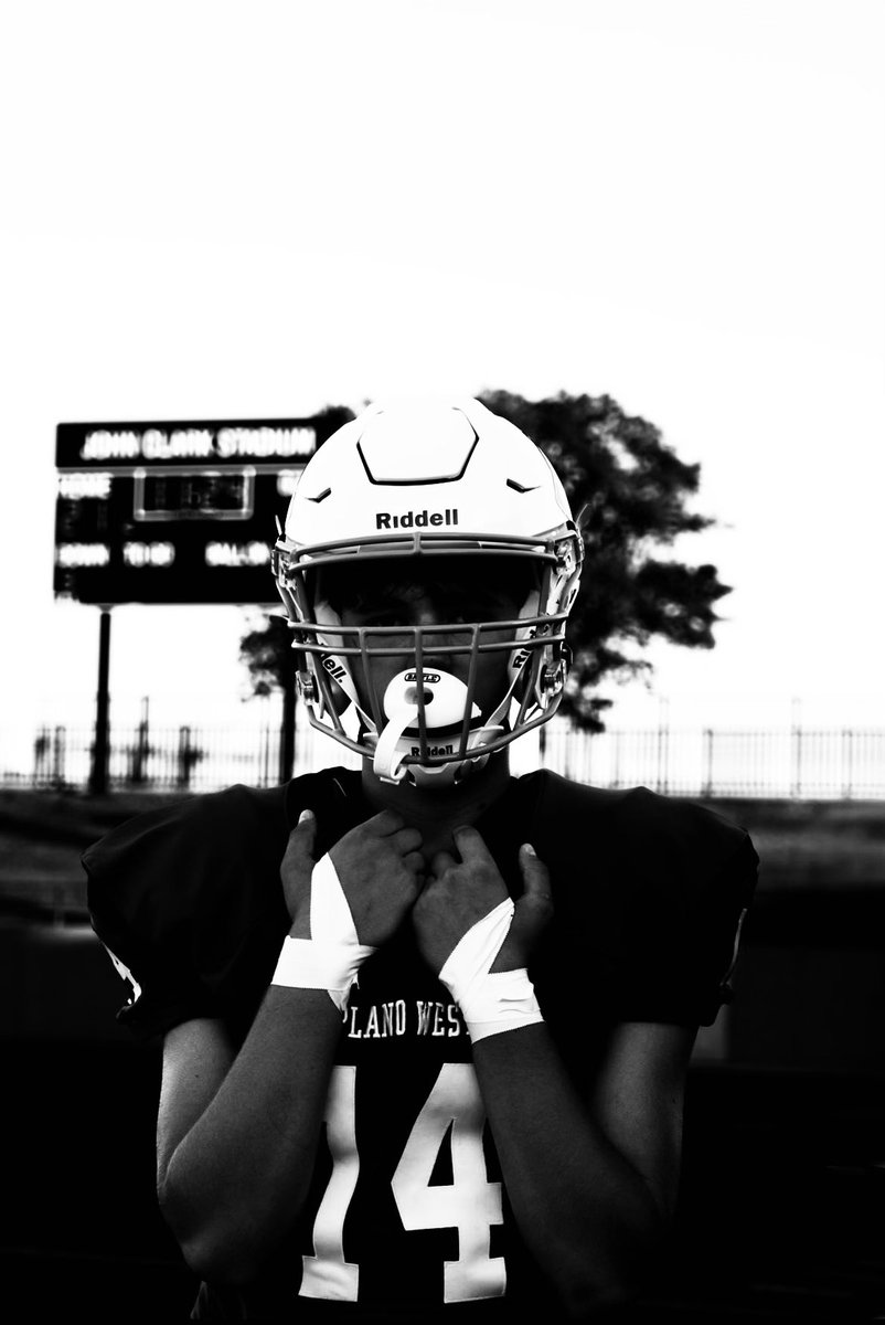 Jhat1.0 (@jhat1_0) on Twitter photo 