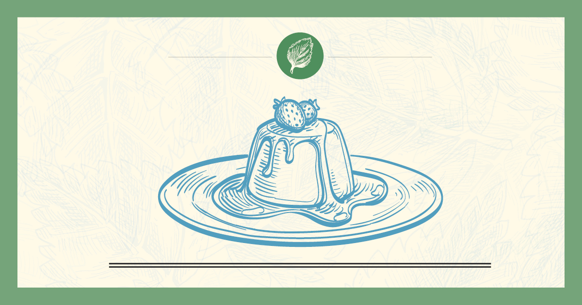 Courtyard Bar & Kitchen tweet media