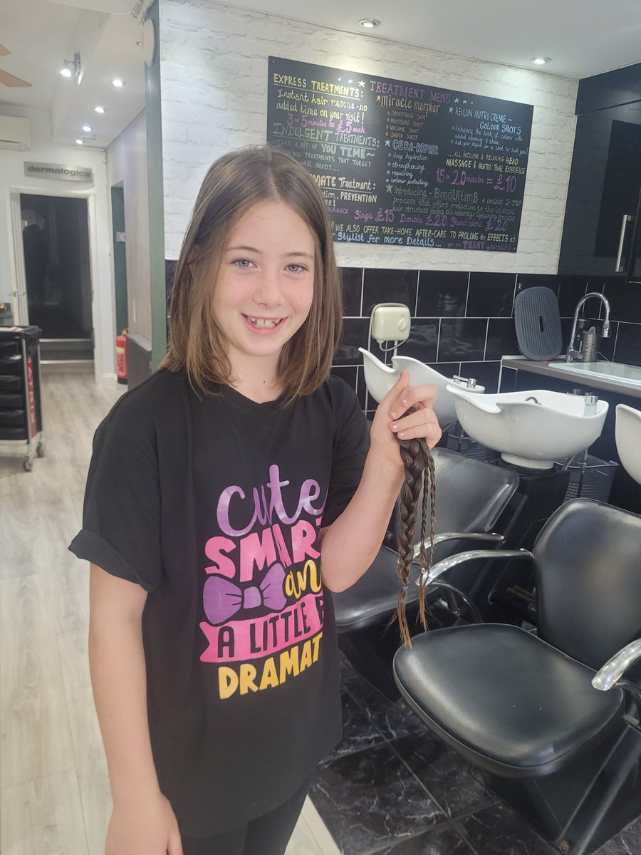 Watton Recruitment tweet media