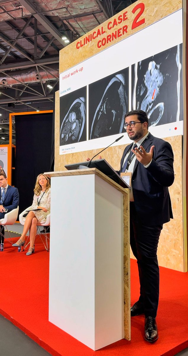 Raïd Faraj tweet media