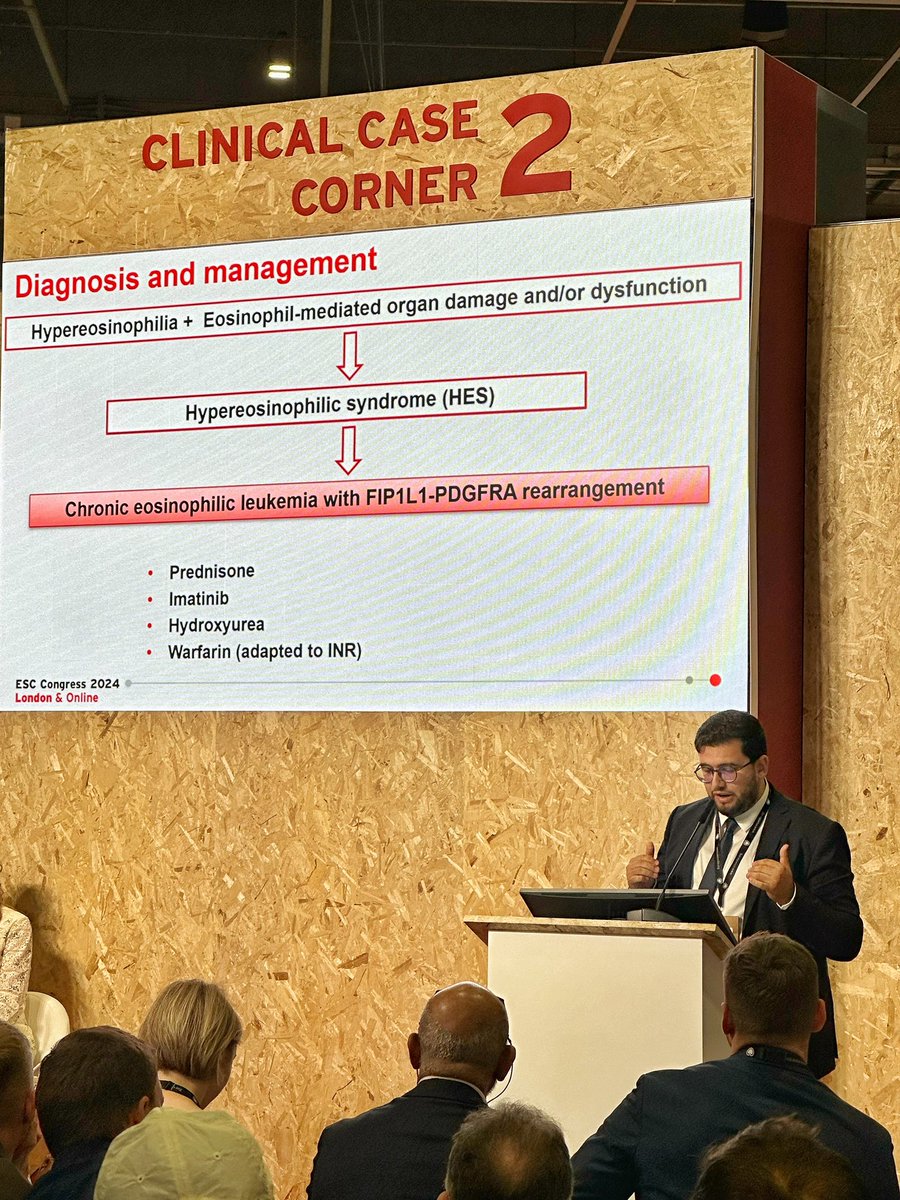 Raïd Faraj (@farajraid95) on Twitter photo Grateful for the chance to present my research at ESC Congress 2024 in London. I learned so much from the incredible sessions and discussions with fellow experts. <a href="/escardio/">European Society of Cardiology</a> #ESCCongress2024 #ESCCongress Grateful for the chance to present my research at ESC Congress 2024 in London. I learned so much from the incredible sessions and discussions with fellow experts. <a href="/escardio/">European Society of Cardiology</a> #ESCCongress2024 #ESCCongress