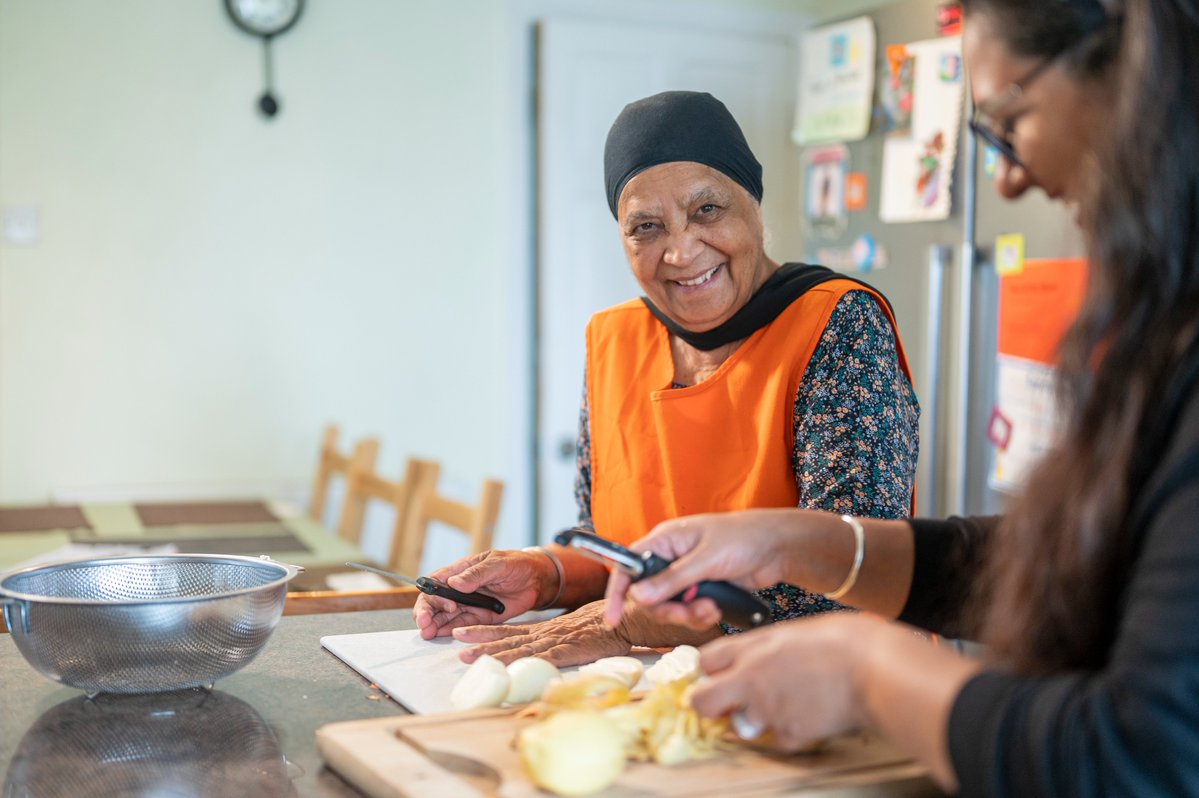Leeds Shared Lives (@lccsharedlives) on Twitter photo When you become a Leeds Shared Lives carer you'll be giving full time carers a break whilst increasing your income and job flexibility!
Get in touch about our current opportunities, call 0113 378 5410 or email shared.lives@leeds.gov.uk
leeds.gov.uk/sharedlives
#SharedLives When you become a Leeds Shared Lives carer you'll be giving full time carers a break whilst increasing your income and job flexibility!
Get in touch about our current opportunities, call 0113 378 5410 or email shared.lives@leeds.gov.uk
leeds.gov.uk/sharedlives
#SharedLives