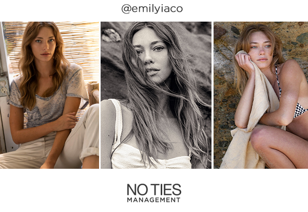 Jackson Cryns Available for Bookings - mailchi.mp/15cd7f378f54/n…