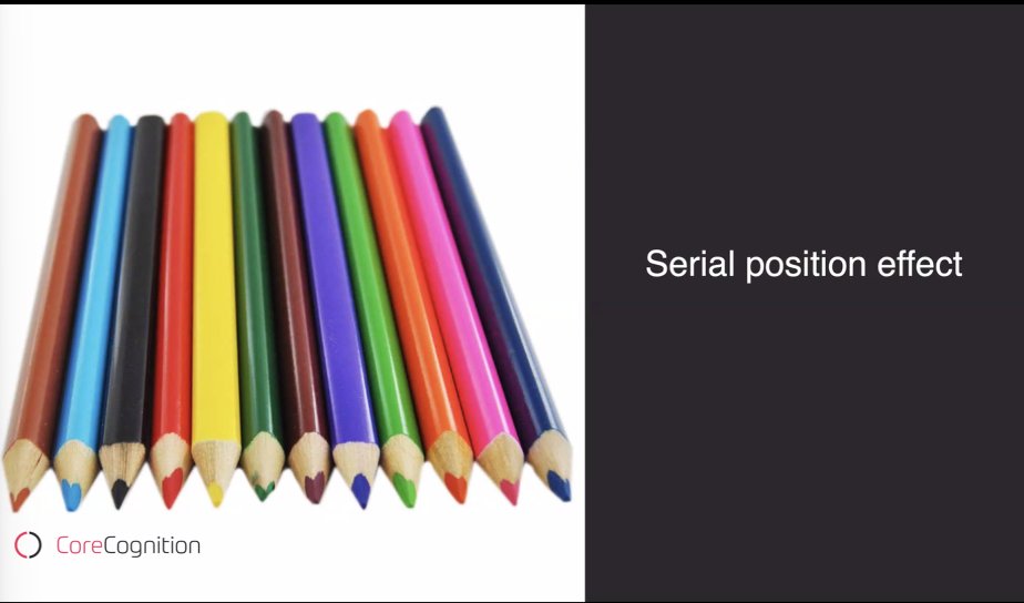 @Stephenhearns1 tells us #Paramedics need to be aware of multitasking- colleagues won't hear us when they're #taskfocused. We take shortcuts #heuristics &amp; risk losing situational control. Leaders need to be aware of #implict &amp; explicit comms #mirroring  #serialpositioneffect