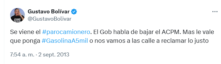 Manoloparis_'s tweet photo. @LaJulietaMM Sí, es el colmo... https://t.co/lDXRl9WLuy