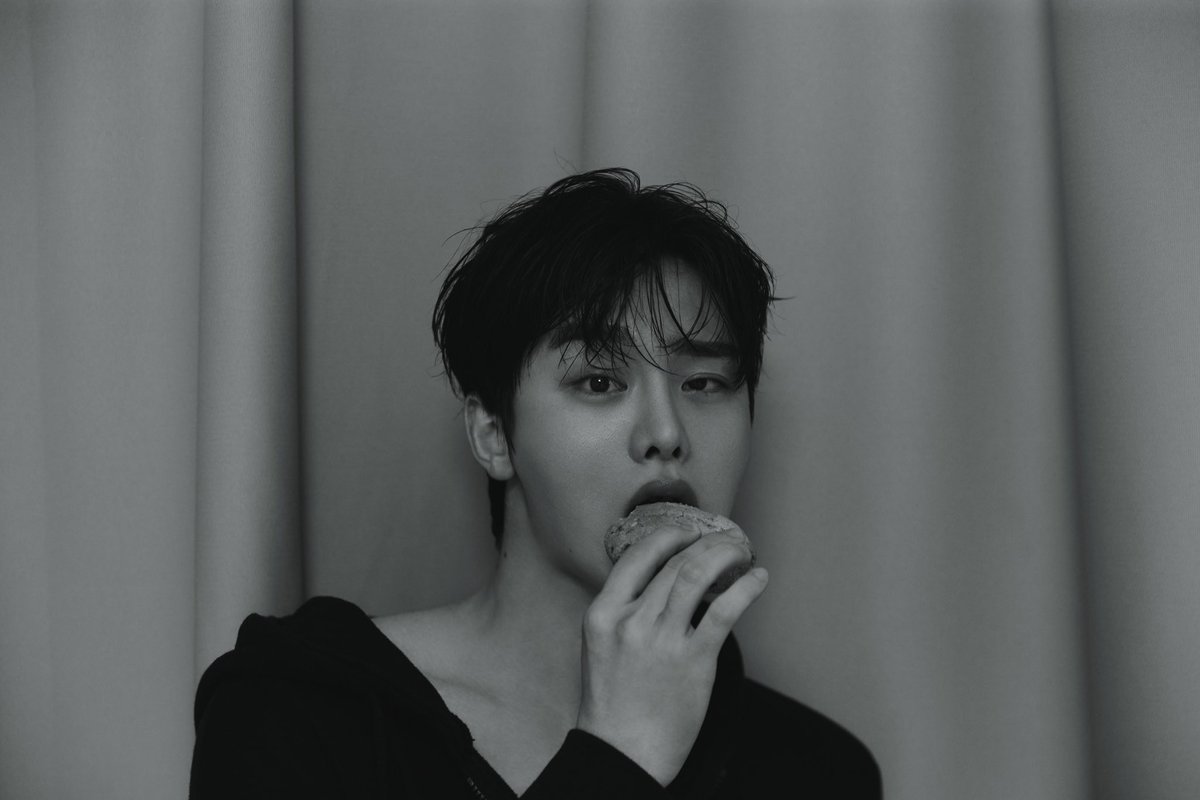 Vogue___jw's tweet photo. https://t.co/8Ruc3O6yac