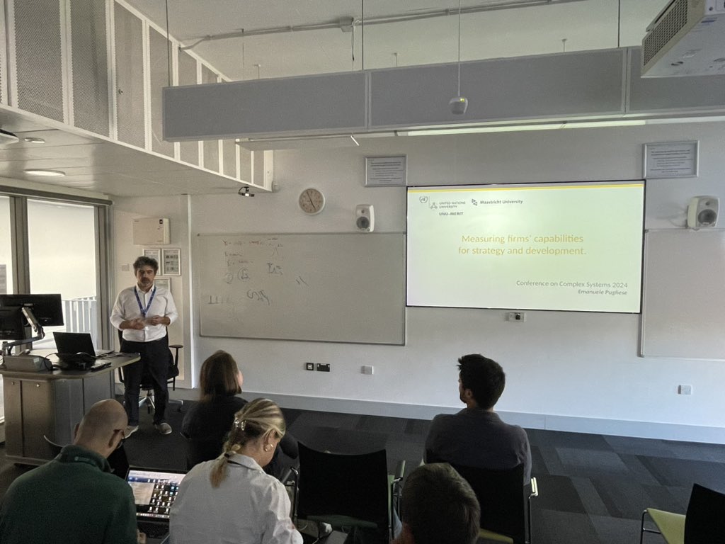 FinEcoNets tweet media