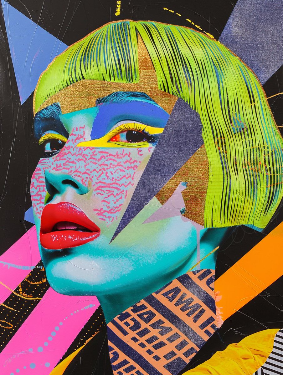 wondermundo tweet media