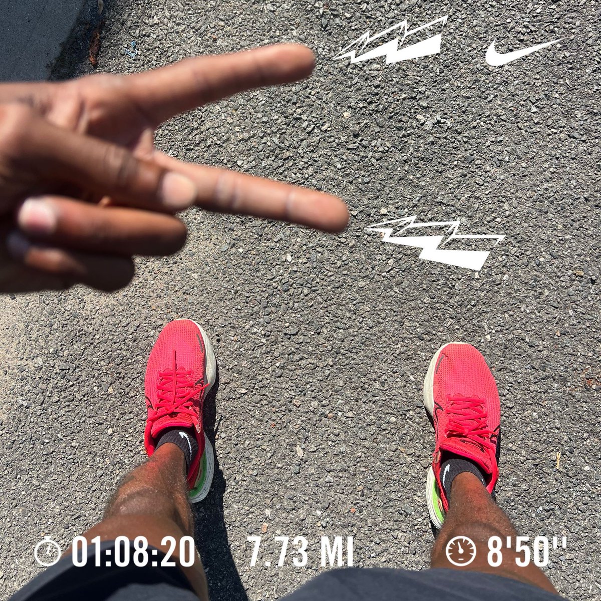 Zach “ZIGGY” Omar tweet media