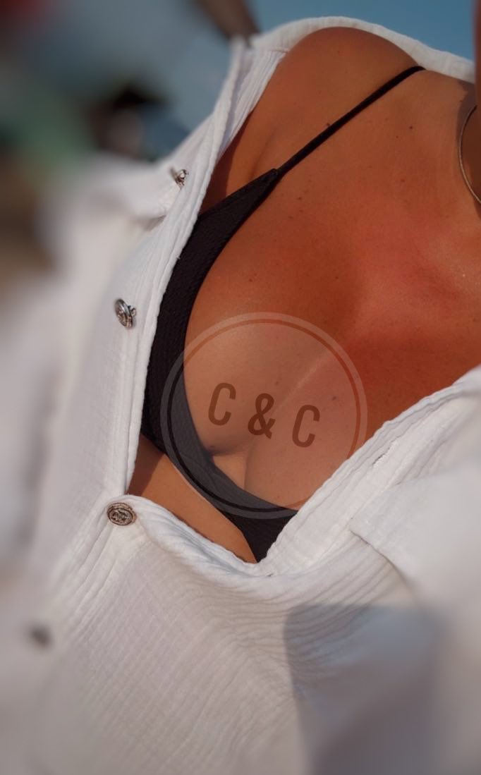 Aksam güneşi ☀️👙🏖️