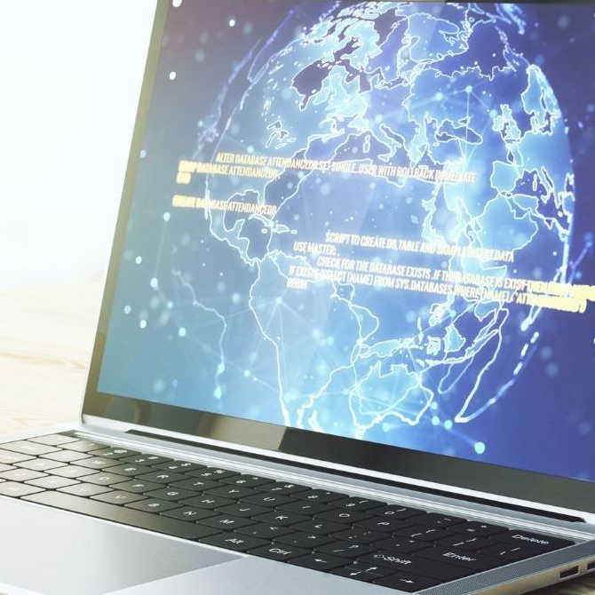 waywithwordsnet's tweet image. How Do AI Language Models Work?

How Do AI Models Understand and Generate Human-like Text?

#ailanguage
#ailanguagemodels
#speechdata
#language
 
waywithwords.net/resource/how-a…