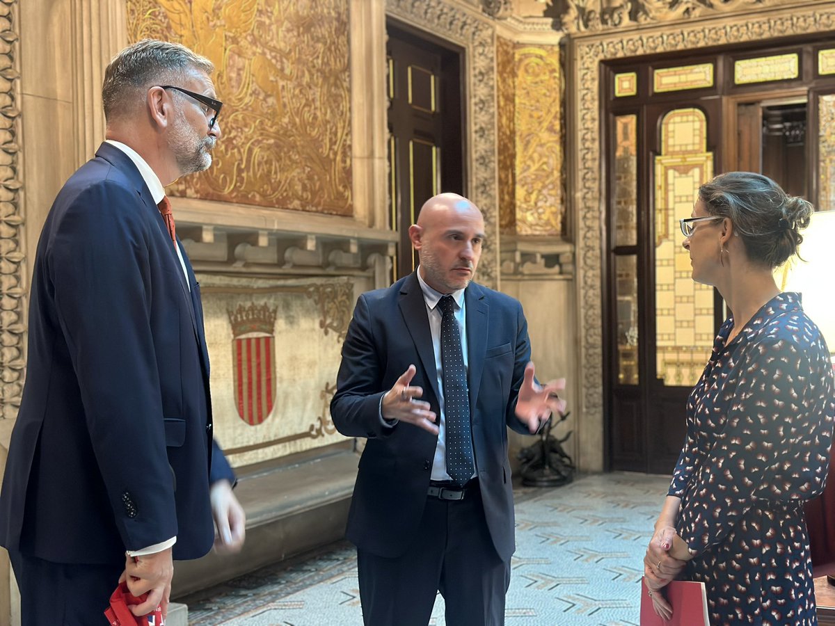 Carlos Prieto Gómez tweet media